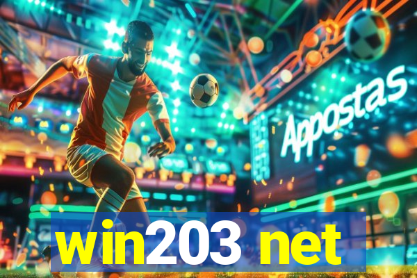 win203 net